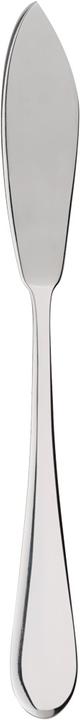 Actual product image Villeroy & Boch Fish knife Oscar (1 Piece, Knife)