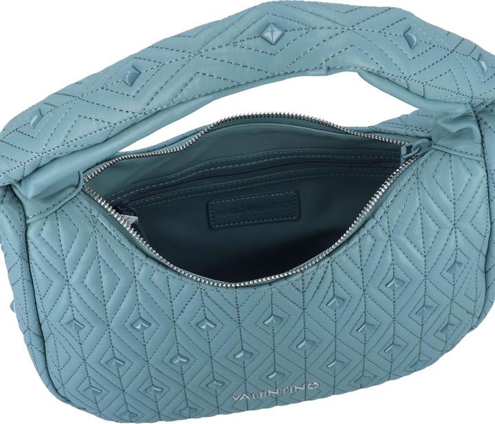 Immagine prodotto Valentino Borsa a tracolla Joia 28,5 cm