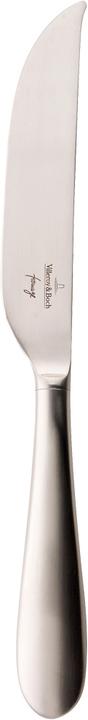 Produktbild Villeroy & Boch Serving items