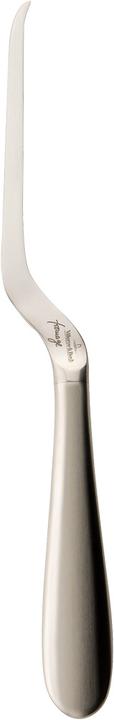Produktbild Villeroy & Boch Serving items (25.40 cm)