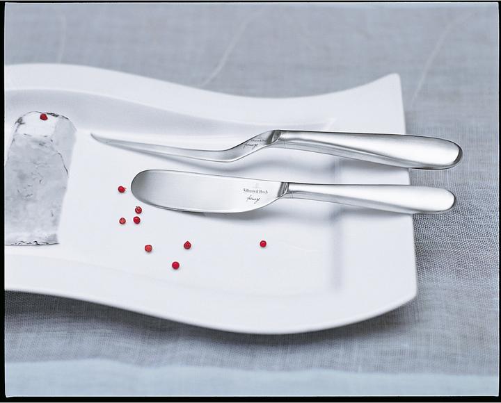 Produktbild Villeroy & Boch Serving items (25.40 cm)