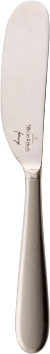Villeroy & Boch Serving items (21.20 cm)