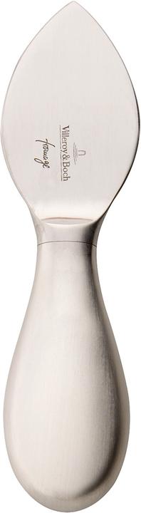 Produktbild Villeroy & Boch Serving items (14.80 cm)