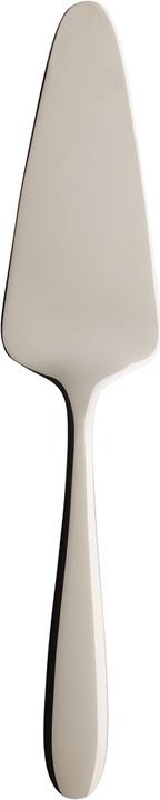 Image du produit Villeroy & Boch Tortenheber Daily Line (Pelle à tarte)