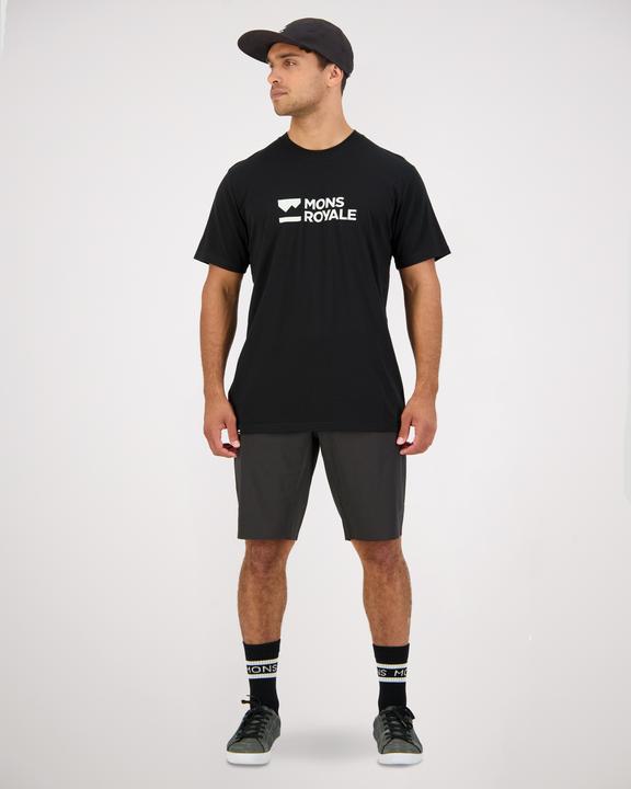 Actual product image Mons Royale Icon (L)