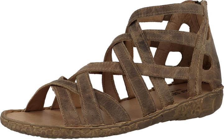 Produktbild Josef Seibel Sandalen/Sandaletten (37)