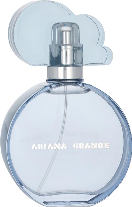 Actual product image Ariana Grande Cloud (Eau de parfum, 50 ml)