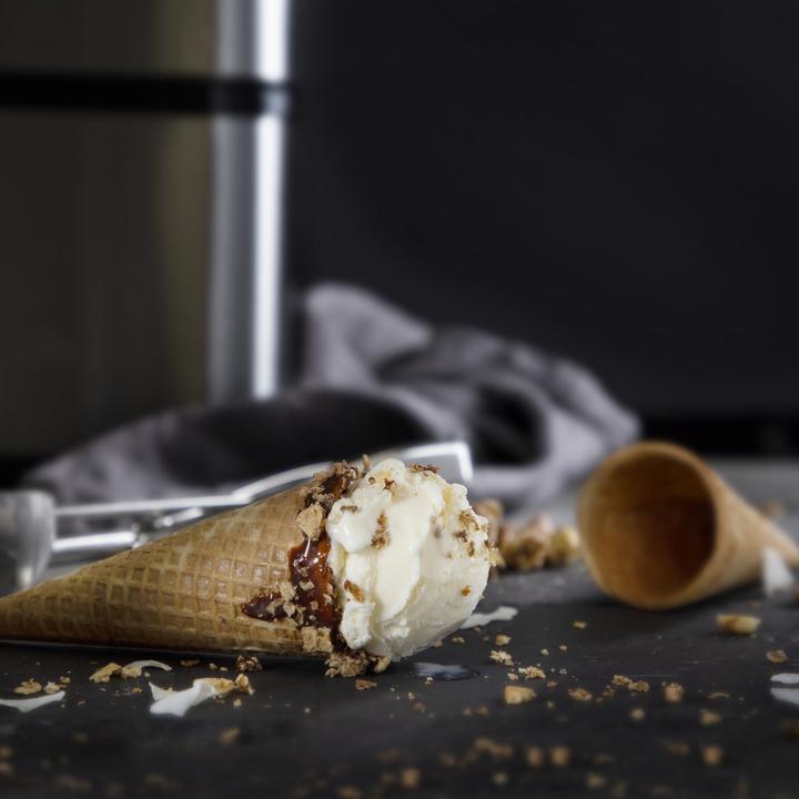 Actual product image Princess 282605