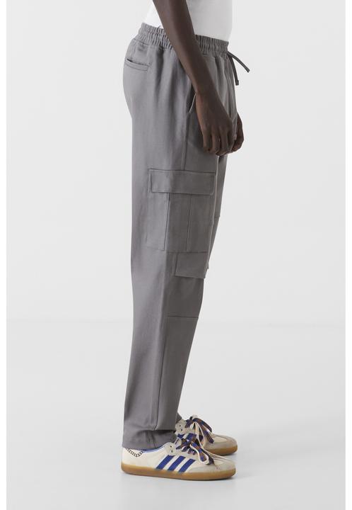 Produktbild Prohibited Cargo - 126725 (M)