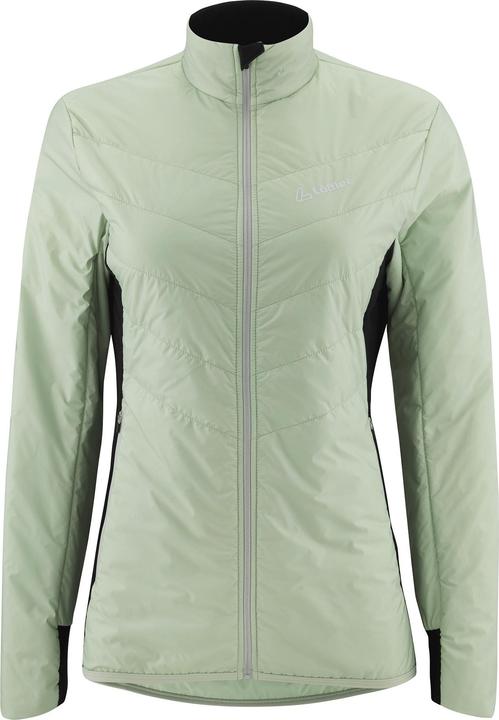 Produktbild Löffler Elements CF PL60 (40, L)