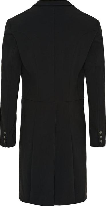 Immagine prodotto Catago Nelson (48)