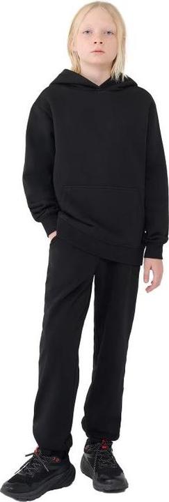 Immagine prodotto 4F Junior-Hosen (152)