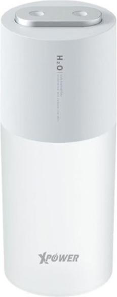 Produktbild Xpower DQ110