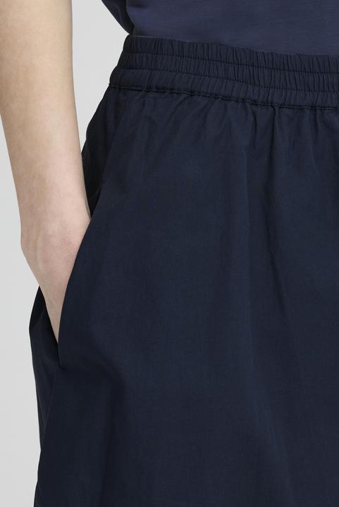 Actual product image Ichi IHFanty (36)