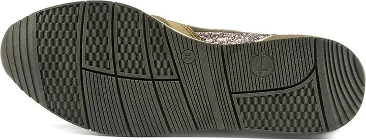 Immagine prodotto Tamaris Sneaker (37)