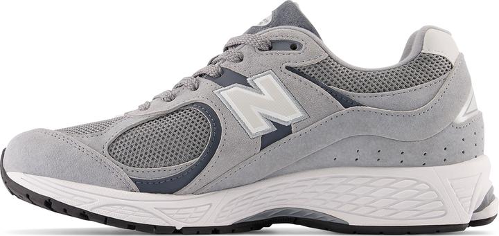 Image du produit New Balance M2002RST (37)