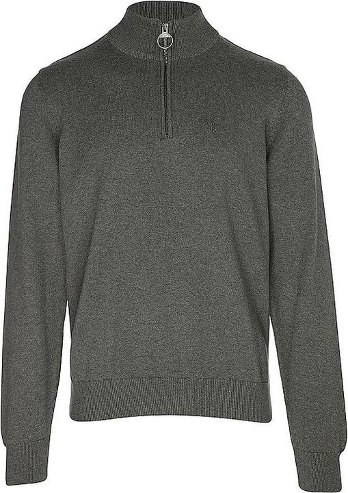 Image du produit Barbour Troyer (L)