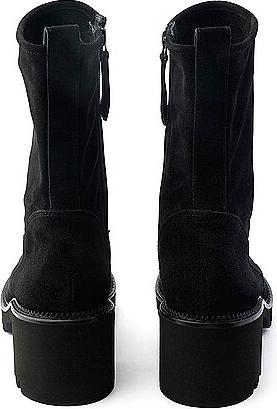 Produktbild Paul Green Chelsea (40.5)