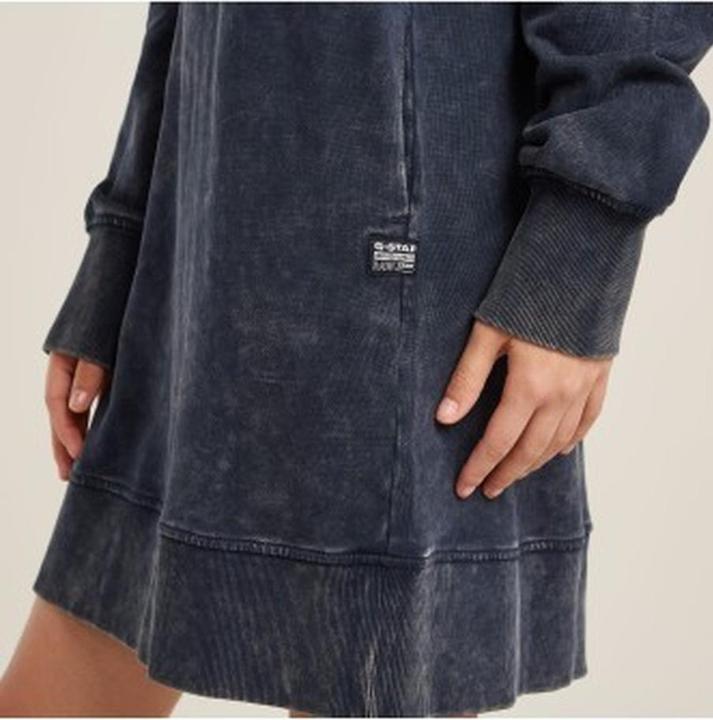 Image du produit G-Star Per Donna (S)