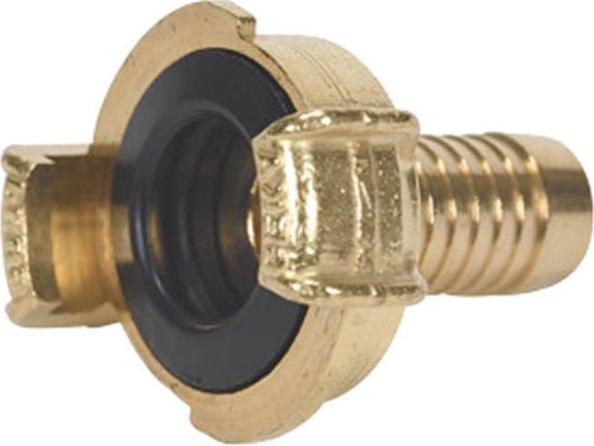 Productafbeelding Geka Snelle koppeling (Koppelen, 40 mm)