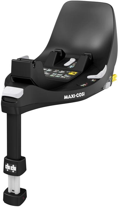 Maxi-Cosi FamilyFix 360 i-size