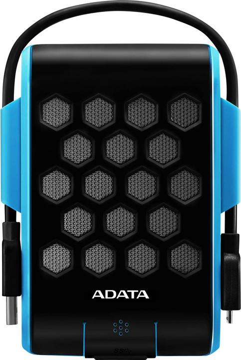Actual product image Adata HD720 hard disk (2 TB)