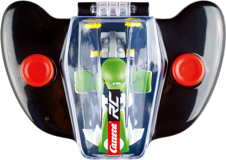 Image du produit Carrera Mini Mario Kart Luigi