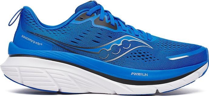 Saucony GUIDE 18