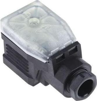 Produktbild Belden Kabeldose 3+PE