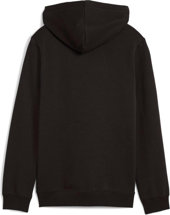 Produktbild Puma Essentials Block Small Logo (128)