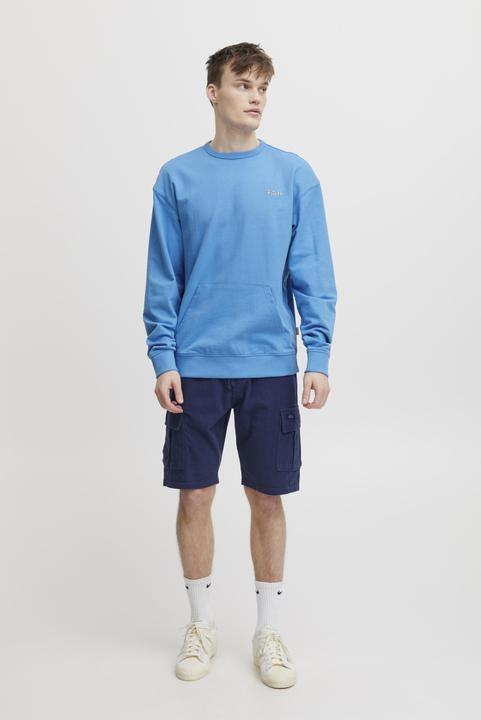 Immagine prodotto Blend BHSweatshirt - 20715352 (M)
