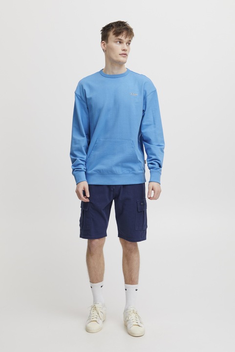 Produktbild Blend BHSweatshirt - 20715352 (M)