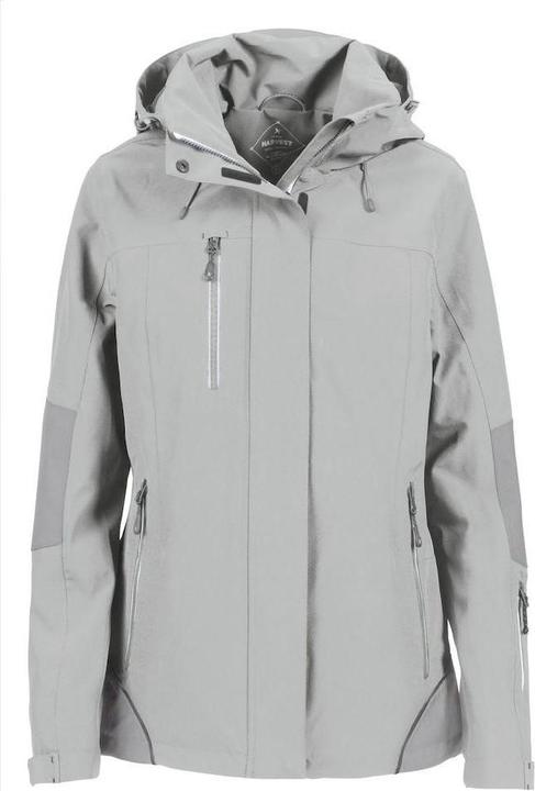 Produktbild James Harvest Islandblock Jacke (XS)