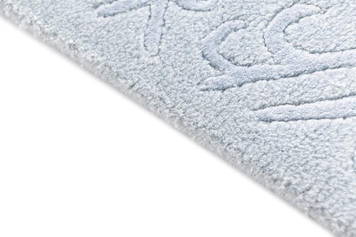 Image du produit Vidal Darya-Indian (122 x 185 cm)