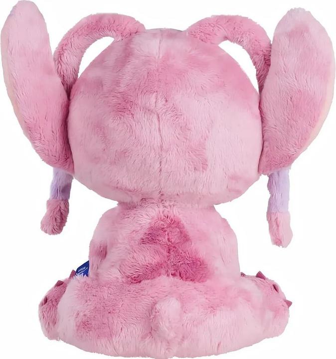 Produktbild Simba Disney Angel Refresh, 25cm (13 cm)