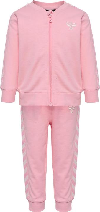 Produktbild hummel Hmlbille Tracksuit (68)