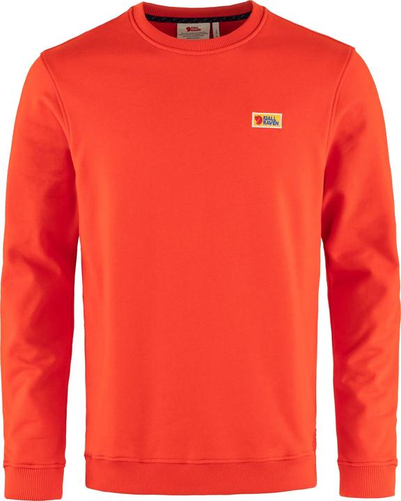 Produktbild Fjällräven Vardag Sweater (XL)