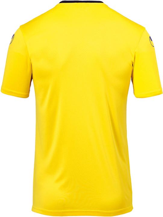 Immagine prodotto Uhlsport Offense 23 Poly (3XL)