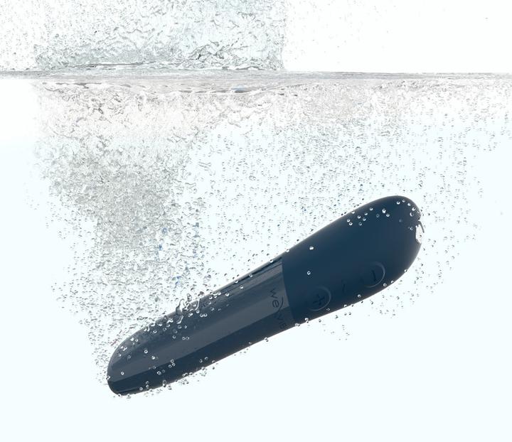 Actual product image We-Vibe Tango X