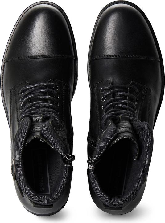 Produktbild Jack & Jones Albany (41)