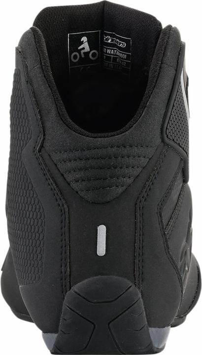 Produktbild Alpinestars Sektor WP (Herren, Damen, 44)
