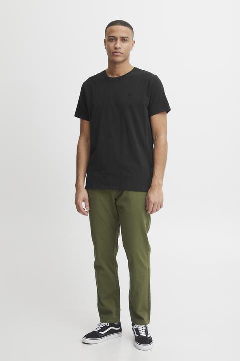 Produktbild Blend BHDinton - 20714824 (M)