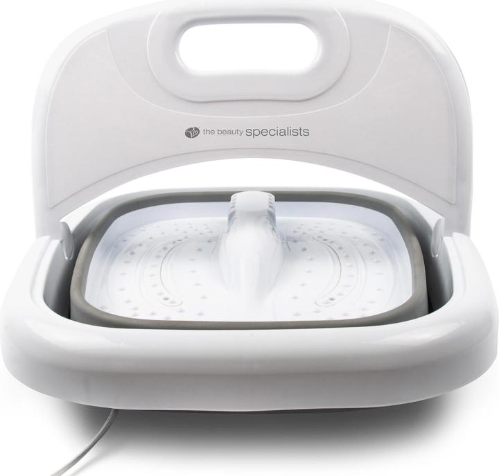 Produktbild Rio Foldaway Foot Bath Spa