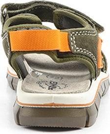 Produktbild Primigi Tevez (34)