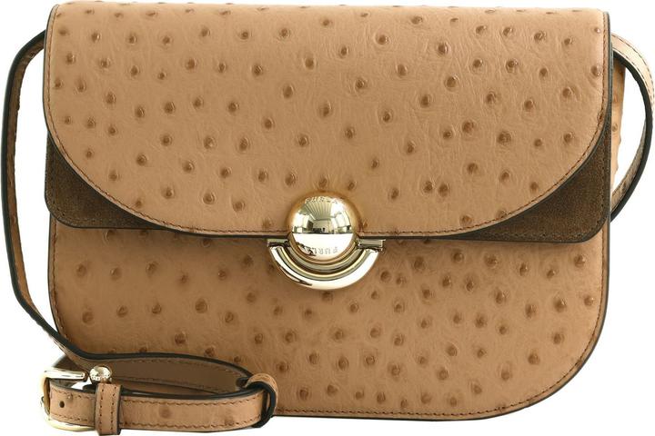 Immagine prodotto Furla Sfera Crossbody Round
