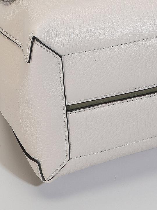 Immagine prodotto Coccinelle Borsa con manico LIYA