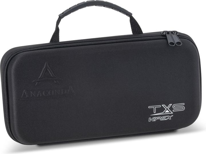 Image du produit AnacondA Vipex TXS 3ér Set