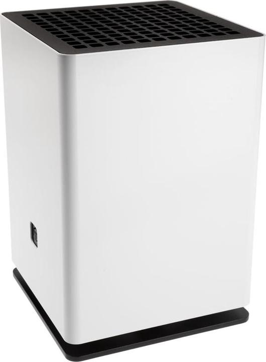 Actual product image HGC Osmi (Mini-ITX)