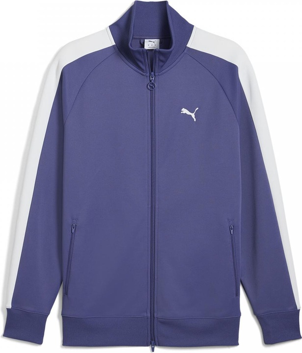 Immagine prodotto Puma T7 ALWAYS ON Giacca da corsa DK (L)