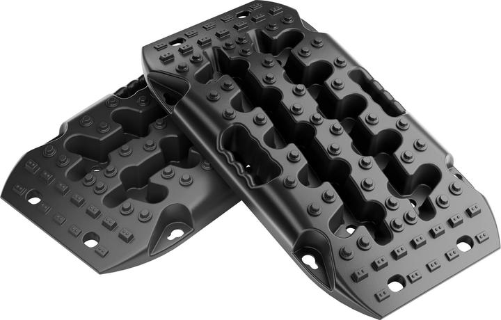 Produktbild Wiltec Sandbleche